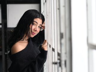 cam slut video chat KendalDevinne
