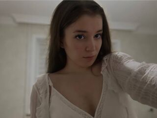 naked girl with cam masturbating KendalEllefson