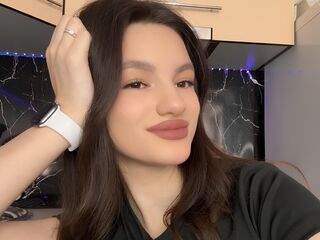 cyber sex cams KendraMatrone