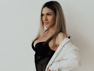 webcamgirl chat KendraNeil