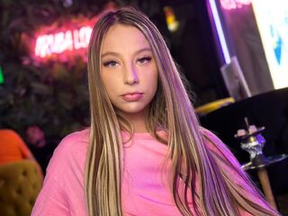 hot girl sex webcam KendraRoxen