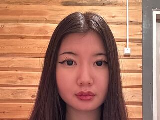 naked girl with webcam fingering pussy KenishaFaylor