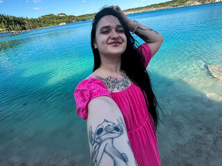 nude webcam girl pic KerryBe