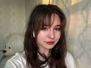 fingering webcamgirl picture KessiMorgan