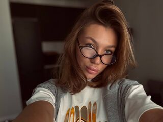 camsex photo KettyMason