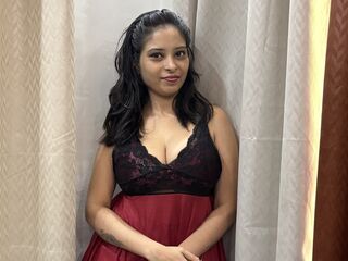 cam slut chat room KiaraMuse