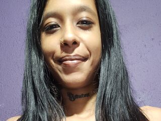 jasmin webcam picture KiaraSing