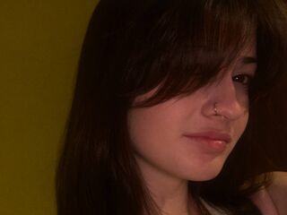 livecam chat KiliMinoa