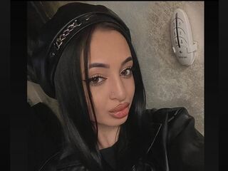cam girl chat room KimDessir