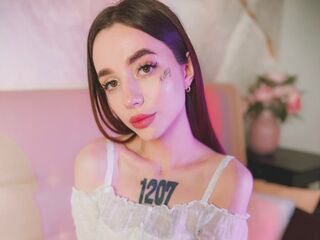 webcamsex KimLyn