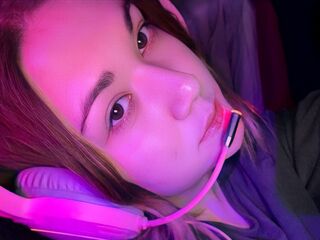 adult video chat KimSoprano