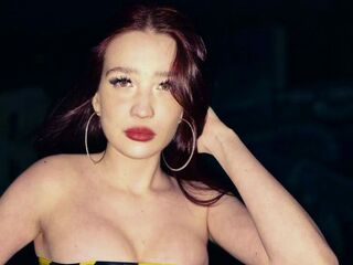 cam girl fingering pussy KimberleyStrader