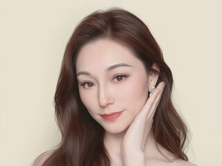 webcam chat KimberleyXingXin