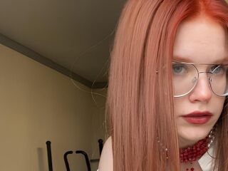 cam sex show KimberlieKunz