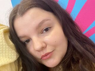 chat live cam KimberlyKnight