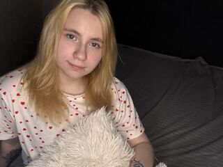 cam girl live cam KimberlyLean