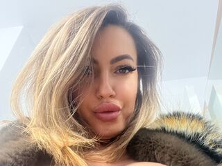webcam girl chat room KimberlyNeal