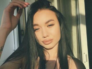 kinky webcam model KimikoBardach