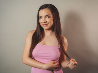 free sexcam KimmyMoore