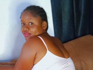 chatroom web cam KiraDon