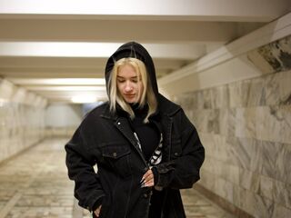 jasmin camgirl live KiraHaverstick