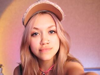 cam girl sexshow KiraSardewys