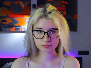 live sex cam photo KiraSerene