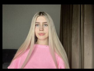 hot livecam KittyAurora