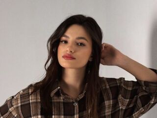 hot girl webcam KiyokoPhillians