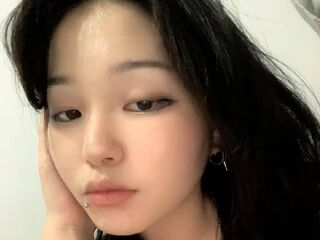 sex cam show KizzyScheidegger