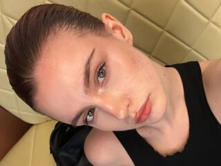 chat room KlaraGogins