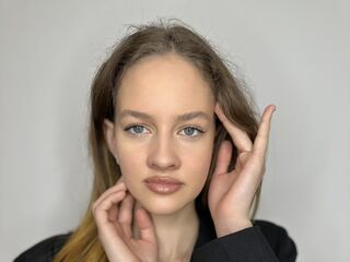 cam girl showing pussy KoriHallquist