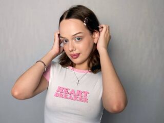 porn web cam KoriYerkovich