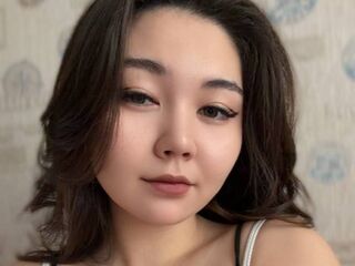 shower live cam KrissyHarbick