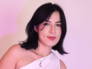 adultcam photo KristaJames