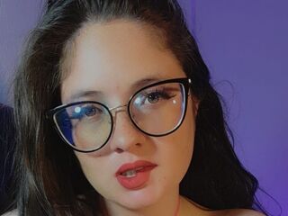jasmin porn web cam KristalAdams