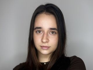 webcam chat room KristanKhiev