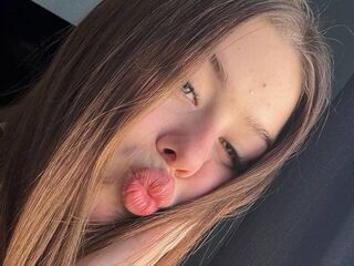 porn web cam KristiGroun