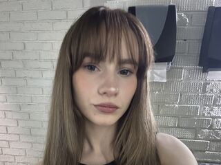 cybersex KristinaSweetova