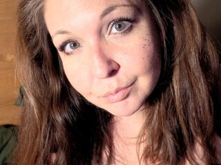 chatrubate cam girl picture KristyJinx