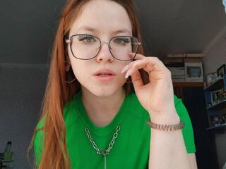 video KrysaDap