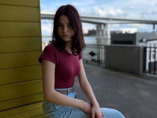 naked cam chat KrystalBeadling