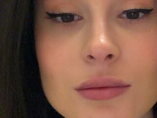 dirty webcam picture KrystinTuchman