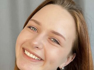 jasmin live cam KrystinaEisen