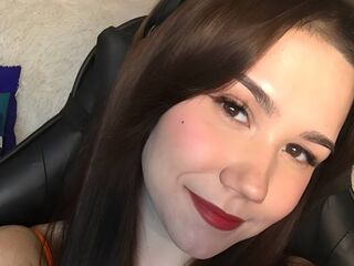 web chat KylieChapmann