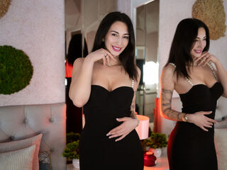 cam girl photo KylieMaddox