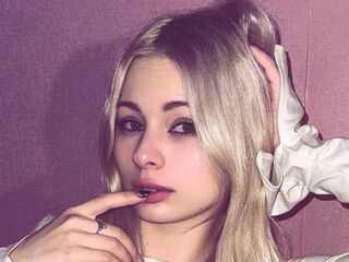 camgirl pic KylieMcMiller