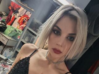 jasmin cam slut KylieRays