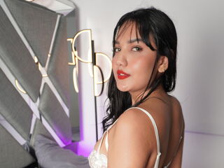 nude webcam girl pic KylieWes