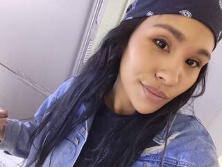 jasmin sex cam KynSmith